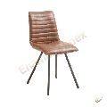 Chair (EMI-3321)