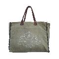 Shopping Bags (EMI-13005)