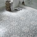 300 X 300mm Ceramic Floor Tiles
