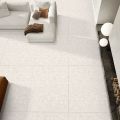 600 X 1200mm Double Charged Porcelain Tiles