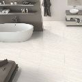 600 X 600mm Ceramic Floor Tiles