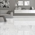 600 X 600mm Double Charged Porcelain Tiles