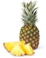 Fresh Sweet Pineapple
