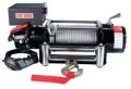 Electrical Power Winch