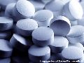 Cilnidipine Tablets