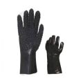 Polyvinyl Chloride Gloves