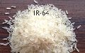 IR-64 Parboiled Non Basmati Rice
