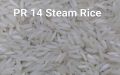 PR 14 Steam Non Basmati Rice