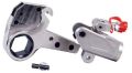 Hex Drive Hydraulic Torque Wrench