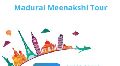 Madurai Meenakshi Tours - Tours and Travels in Madurai