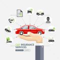 car insurance services