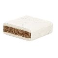 cotton white coir mattress