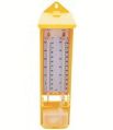 Dry Bulb Hygrometer