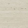 Beige Travertino Imported Marble Stone