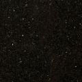 Black Galaxy South India Granite Stone