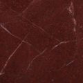 Red Fire Imported Marble Stone