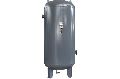 Stainless Steel Cylinder air receiver storage tank