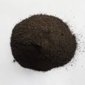 Powder Liquid black direct dye