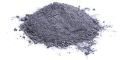 Palladium Metal Powder