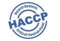 HACCP Consultants in Meerut