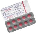 Finastride 1mg (Finasteride 1 mg)