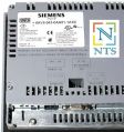 Siemens TP277-6 Inch HMI Display
