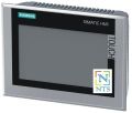Siemens TP700 Comfort HMI Display