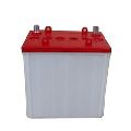 pp battery container