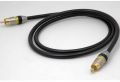Coaxial Audio Cable