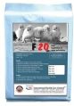F-20 Poultry Feed Supplement