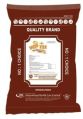 MOSTOX Poultry Feed Supplement