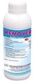 REMOVER Disinfectant Cleaner