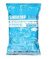 SHRIMP FRESH Aqua Feed Supplement