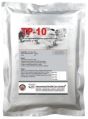 TP-10 Poultry Feed Supplement