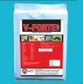 V-Forte Vet Veterinary Feed Supplement