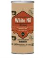 WHITE NIL Aqua Feed Supplement
