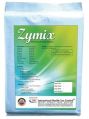 ZYMIX Poultry Feed Supplement