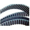 Rubber Timing Belts