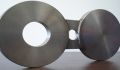 Carbon Steel Spectacle Blind Flange