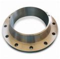 Stainless Steel Welding Neck Flange