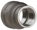 Carbon Steel Threaded Reducing Coupling