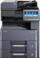 120 - 240 V 130.1 lbs digital photocopy machine