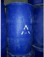 water barrel