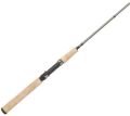 Fishing Rod, Size : 10feet, 8feet, Feature : Best Quality, Easy To