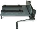 Stainless Steel Alignment Jig