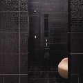 Leather Wall Tile