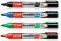 Parmanent Marker Pen