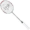 70 - 90 g badminton rackets