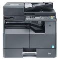 Multifunction Printer