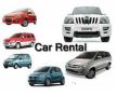 sedan car rentals in bangalore || sedan car hire in bangalore || 09019944459
